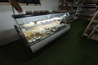 achat boutique limoges 87280