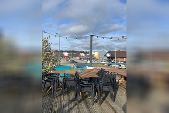 achat boutique limoges 87280