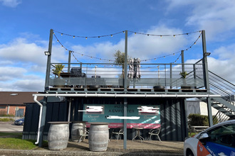 achat boutique limoges 87280