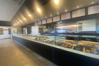 achat boutique limoges 87280