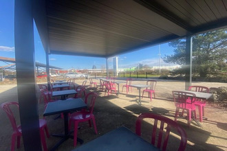 achat boutique limoges 87280