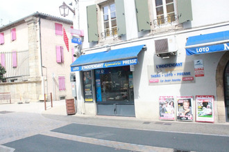 achat boutique limoux 11300