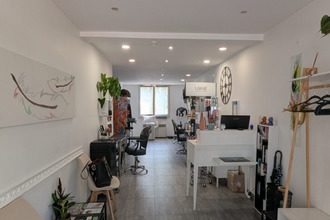 achat boutique lingolsheim 67380