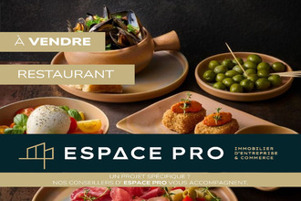 achat boutique lion-sur-mer 14780