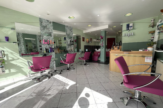 achat boutique lisieux 14100