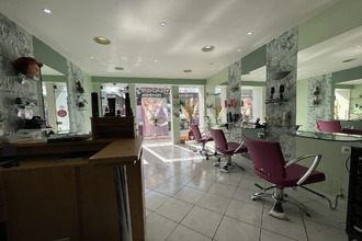 achat boutique lisieux 14100