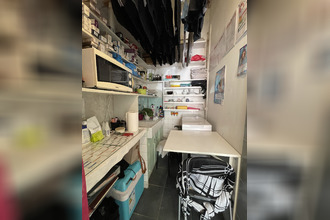 achat boutique lisieux 14100