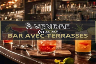 achat boutique lisieux 14100