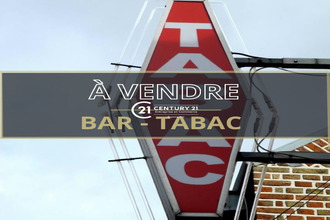 achat boutique lisieux 14100