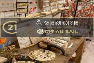 achat boutique lisieux 14100