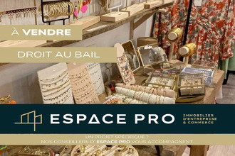 achat boutique lisieux 14100