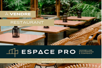 achat boutique lisieux 14100