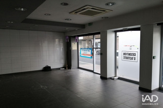 achat boutique lisieux 14100