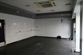 achat boutique lisieux 14100