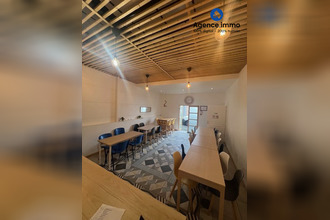 achat boutique lisses 91090