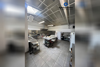 achat boutique lisses 91090