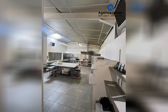 achat boutique lisses 91090