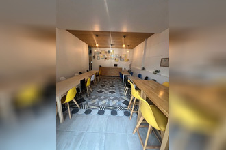 achat boutique lisses 91090