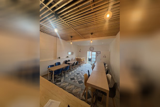 achat boutique lisses 91090