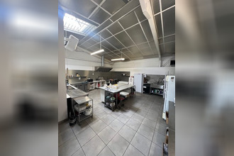 achat boutique lisses 91090