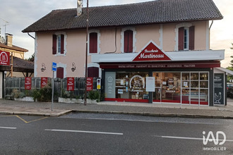 achat boutique lit-et-mixe 40170