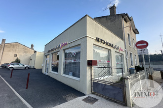 achat boutique liverdun 54460