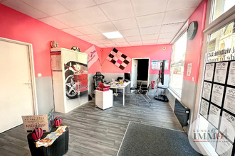 achat boutique liverdun 54460