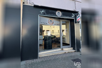 achat boutique livron-sur-drome 26250