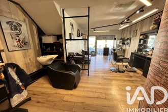 achat boutique livron-sur-drome 26250