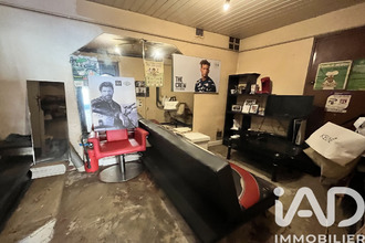 achat boutique livron-sur-drome 26250