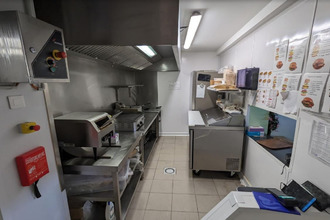 achat boutique livry-gargan 93190