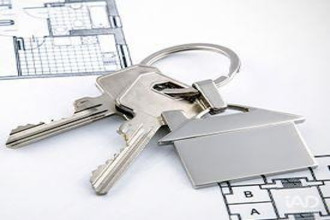 achat boutique livry-gargan 93190