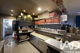 achat boutique livry-gargan 93190