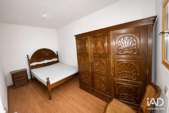 achat boutique lizy-sur-ourcq 77440