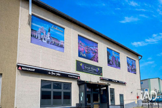 achat boutique lizy-sur-ourcq 77440