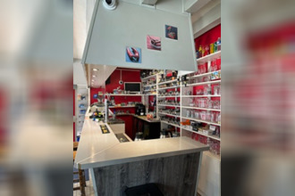 achat boutique loches 37600