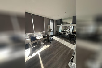 achat boutique locmine 56500