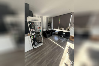 achat boutique locmine 56500