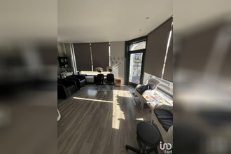 achat boutique locmine 56500