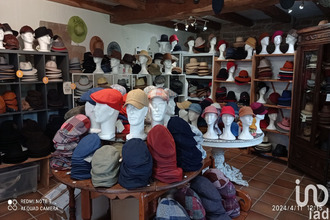 achat boutique locronan 29180