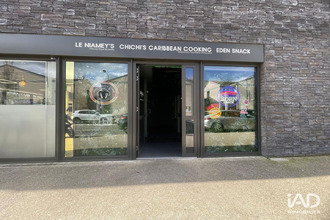 achat boutique lognes 77185