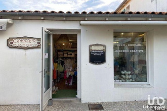 achat boutique loix 17111