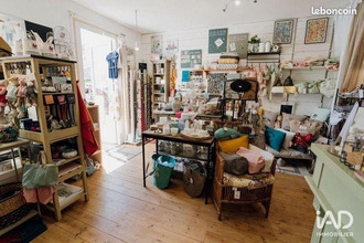 achat boutique loix 17111