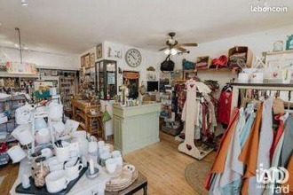 achat boutique loix 17111