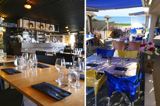 achat boutique longeville-sur-mer 85560