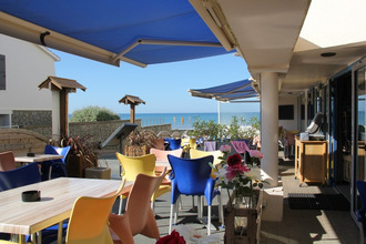 achat boutique longeville-sur-mer 85560