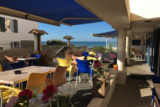 achat boutique longeville-sur-mer 85560
