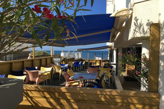 achat boutique longeville-sur-mer 85560