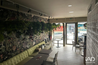 achat boutique longjumeau 91160