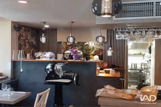 achat boutique longjumeau 91160